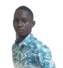 julien kouadio k