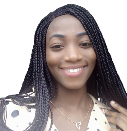 kacou noelle2