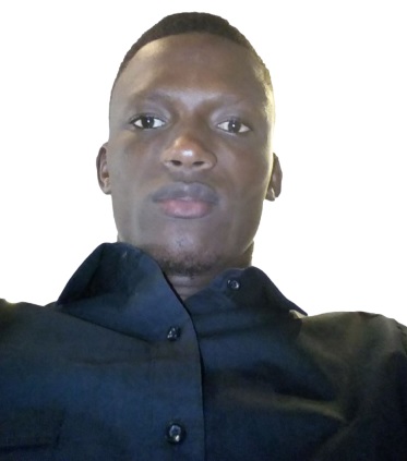 seydou25