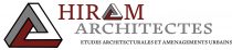 HIRAM ARCHITECTES