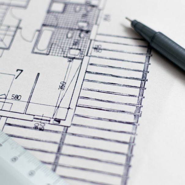 architecture3